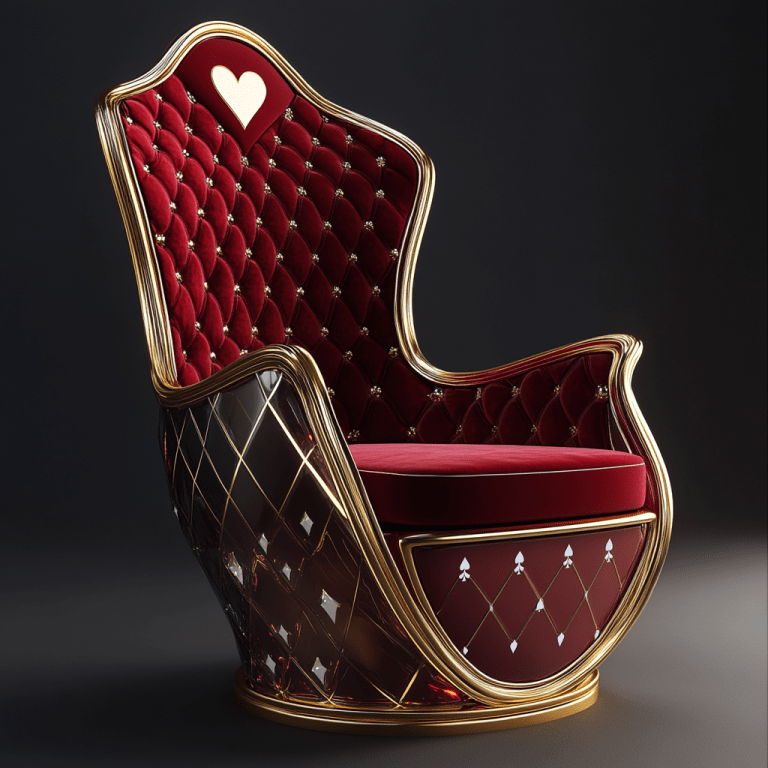 lycopenevan_97823_Modern_throne_chair_poker_card_theme_intersec_b231a997-a371-4ffa-a711-30d72223075a