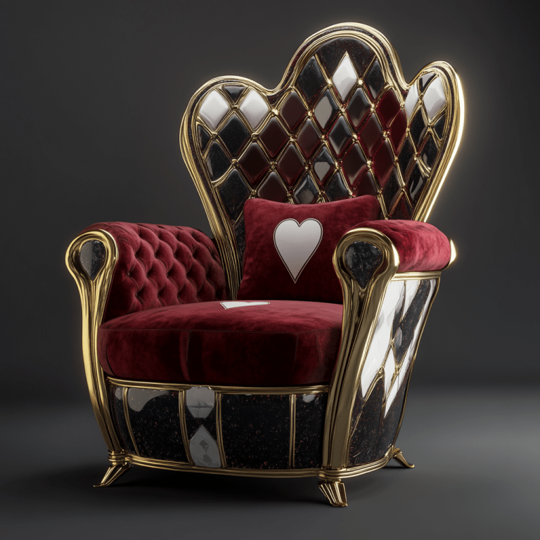 lycopenevan_97823_Modern_throne_chair_poker_card_theme_intersec_d7e7f390-c94a-43b2-a40f-26d5005896c9